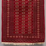 1067 3057 ORIENTAL RUG